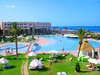 Mahdia Beach Hotel 